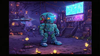 注意啦！2025.9.2边境之旅新兑换码曝光